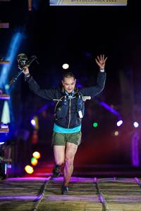 BIB: 
                            <button type="button" onclick="openModal(19031899)" class="btn btn-primary btn-sm float-right btn-popup" data-toggle="modal" data-target=".modal-high-quality">
                        <i class="fas fa-shopping-cart"></i> Add to Cart
                    </button>
                                            <button type="button" onclick="isThisMe(19031899, true)" class="btn btn-success btn-sm float-right btn-popup btn-isme hidden" data-toggle="tooltip" data-placement="bottom" title="นี่คือรูปของคุณใช่ไหม คลิกที่นี่เพื่อเอาเข้าอัลบั้ม">
                        <i class="fas fa-plus"></i> Add to album
                    </button>
                    <button type="button" onclick="isThisMe(19031899, false)" class="btn btn-warning btn-sm float-right btn-popup btn-isnotme hidden">
                        <i class="fas fa-ban"></i> Remove from album
                    </button>